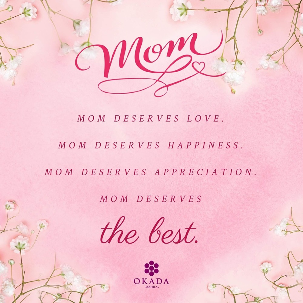 Meet your Posher, Che